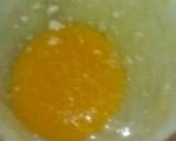 Foto langkah ke 3 dari resep Cilor Pedas.