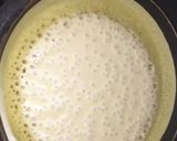 Foto langkah ke 5 dari resep Martabak manis teflon/terang bulan teflon.