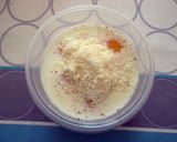 Foto del passaggio 3 della ricetta Asparagi ed Uova