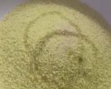 A picture of step 1 of Algerian-Style Couscous (My Way).