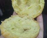Foto langkah ke 17 dari resep Kue Soes Oven Tangkring.