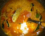 Foto langkah ke 4 dari resep Abon kering ayam kampung... Super Yummy... 😋😋😋.