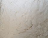 A picture of step 2 of Stuffed Yogurt Focaccia.