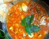 Minestrone Soup recipe step 6 photo