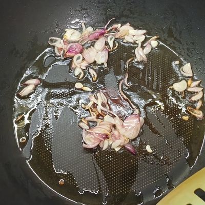 Langkah 2