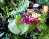 Bruchetta Salad recipe step 13 photo