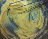 A picture of step 4 of Tart Crust.