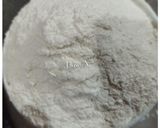 A picture of step 1 of Laughing Balls | Chinese Smiling Sesame Cookies.