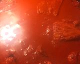 Foto del paso 4 de la receta: Pibil fácil