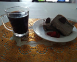 Foto del paso 6 de la receta: Cheesecake de galletas oreo V1