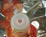 2015 vinegar hot pepper sauce recipe step 5 photo