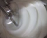 A picture of step 2 of Easy for Everyone: Fluffy Sponge Cake.