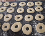 Foto del paso 4 de la receta: Rosquitas