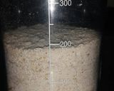 Foto del paso 1 de la receta: Súper hamburguesas ligth!