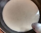 Foto langkah ke 3 dari resep Pekmpek Ikan Layang.