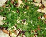 A picture of step 15 of Chicken Biryani: Authentic Indian Rice Dish.