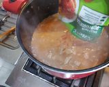 Foto del paso 4 de la receta: Guiso de lentejas... by Coqui