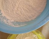 Foto langkah ke 3 dari resep Yangko Khas Yogyakarta.