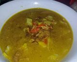 Foto langkah ke 6 dari resep Tongseng daging enak dan mudah.