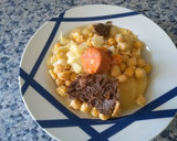 Foto del paso 5 de la receta: Cocido Madrileño