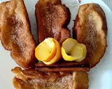 Foto del paso 5 de la receta: Torrijas tradicionales