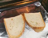 Foto del paso 3 de la receta: Bocata Almussafes