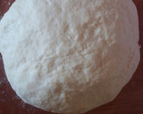 Foto del paso 2 de la receta: Bolas de fraile a mi manera