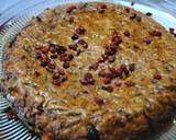 Green beans frittata (Tabrizi Kookoo loobia sabz)#familyfriendly recipe step 14 photo