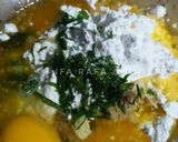 Foto langkah ke 1 dari resep Kue Garpu (Empuk, Renyah & Gurih).