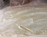 Foto del paso 10 de la receta: Roles de canela a la sonorense