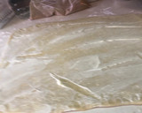 Foto del paso 10 de la receta: Roles de canela a la sonorense