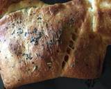 Crescent Roll Pizza Sandwich recipe step 10 photo