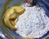Viennese Swirl recipe step 1 photo