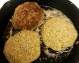 Salmon Burgers recipe step 10 photo
