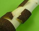 A picture of step 2 of Indonesian Dessert: Kolak.