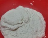 Foto langkah ke 1 dari resep CILOR (Cilok Telur).