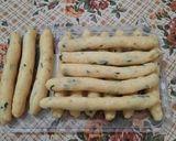 Foto langkah ke 2 dari resep 60. Stick Kentang Keju.