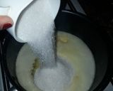 Foto del paso 2 de la receta: Turrón de quaker a la Geo🤩