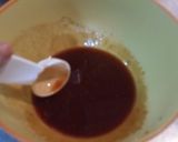 A picture of step 2 of Simple Chili Shrimp with Boiled Shrimp.