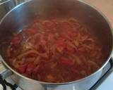 Vickys Red Pepper and Chilli Chutney, GF DF EF SF NF recipe step 3 photo