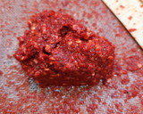 Foto del paso 5 de la receta: Filete de cerdo Sous-vide