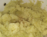 Foto del paso 4 de la receta: Ñoquis Rellenos de Queso