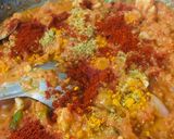 મિક્સ વેજીટેબલસ (Mix Vegetables Recipe In Gujarati) રેસીપી સ્ટેપ4ફોટો