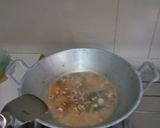 Foto langkah ke 4 dari resep Oseng cumi simple.