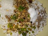 साबुदाणा वडा (sabudana vada recipe in marathi)