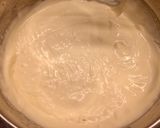 Foto del paso 9 de la receta Pastel de queso “La Viña”, sin gluten, sin lactosa