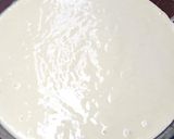 A picture of step 2 of Pancake.