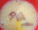 Foto langkah ke 5 dari resep Karage.