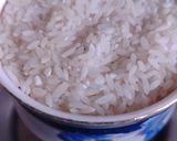 মুড়িঘন্ট(muri ghonto recipe in Bengali) রেসিপির ধাপ 1 ছবি