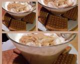 AMIEs SWEET Potatoe recipe step 2 photo